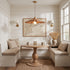 Virella Pendant Light