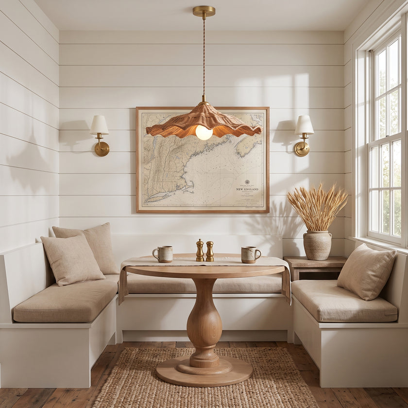 Virella Pendant Light