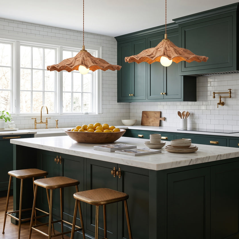 Virella Pendant Light