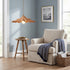 Virella Pendant Light