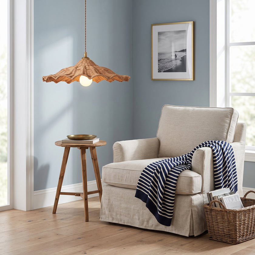 Virella Pendant Light