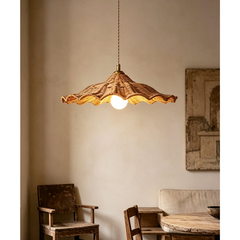 Virella Pendant Light