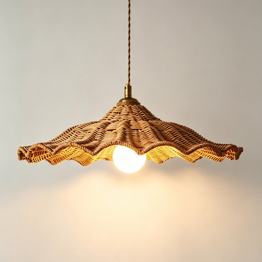 Virella Pendant Light