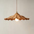 Virella Pendant Light