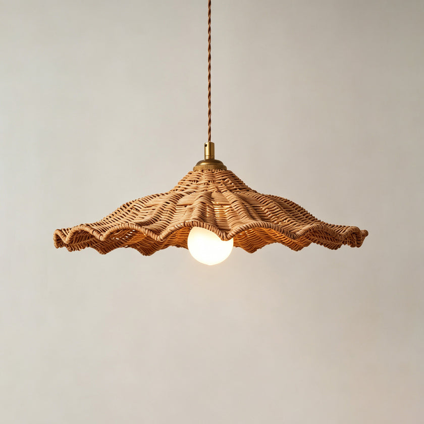 Virella Pendant Light