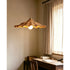 Virella Pendant Light