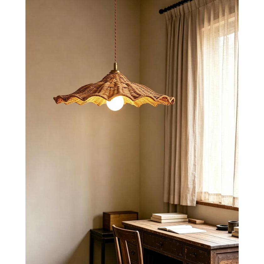 Virella Pendant Light