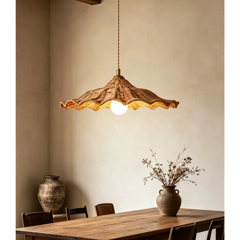 Virella Pendant Light