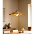 Virella Pendant Light