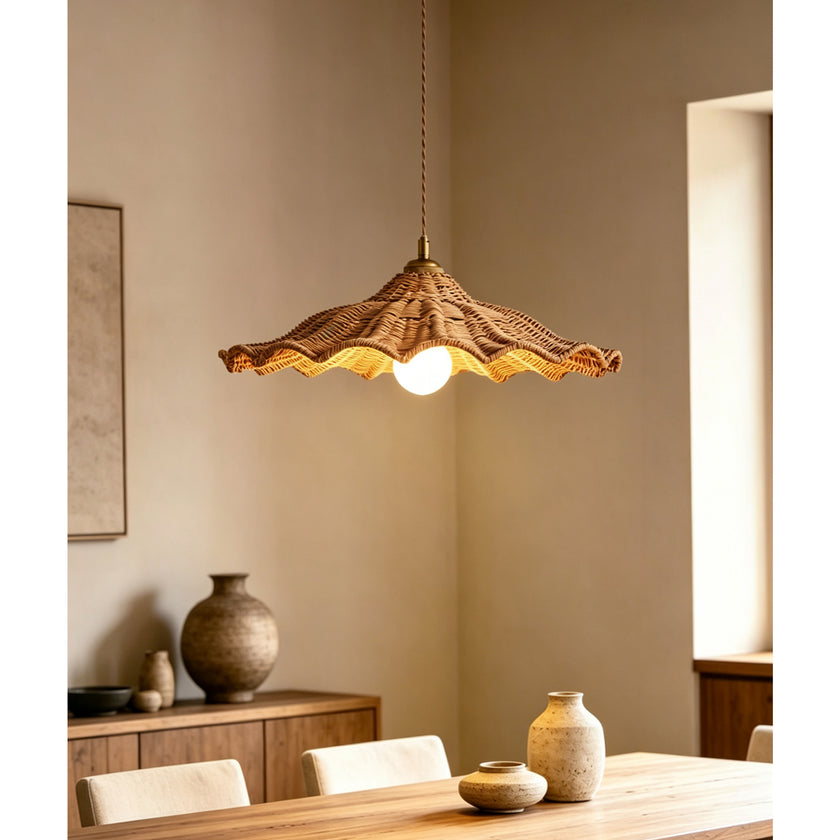 Virella Pendant Light