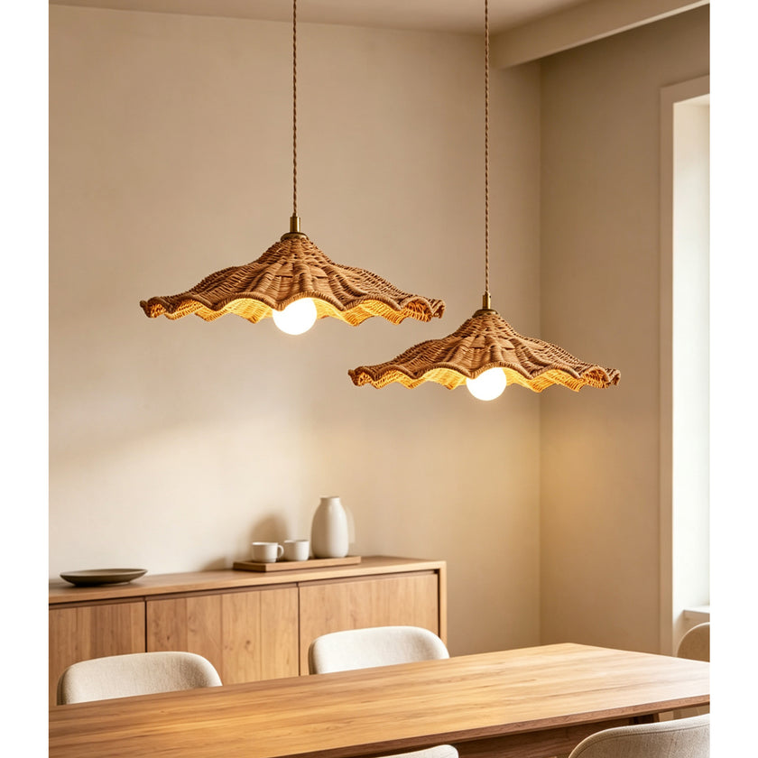 Virella Pendant Light