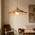 Virella Pendant Light