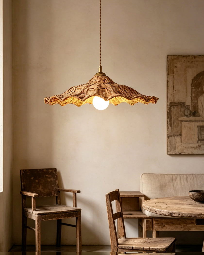 Virella Pendant Light