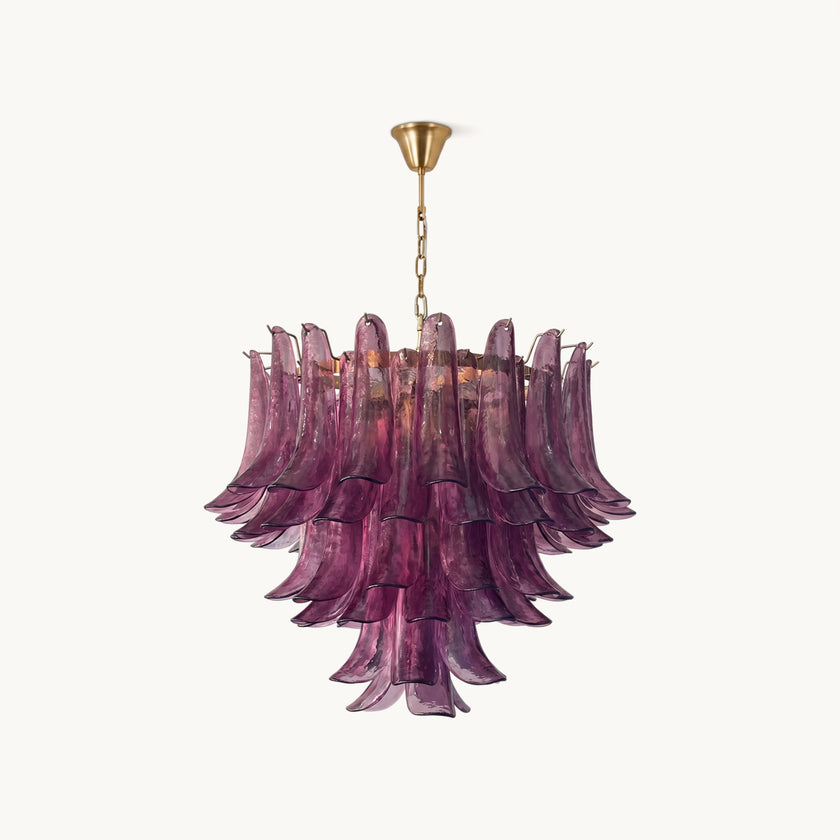 Vireluna Chandelier