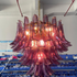 Vireluna Chandelier