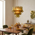Vireluna Chandelier