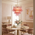Vireluna Chandelier