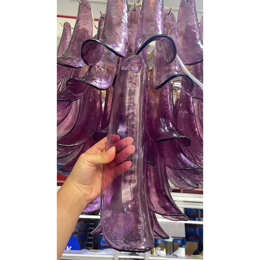 Vireluna Chandelier