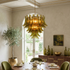 Vireluna Chandelier
