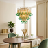 Vireluna Chandelier