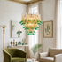 Vireluna Chandelier