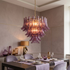 Vireluna Chandelier