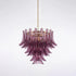 Vireluna Chandelier
