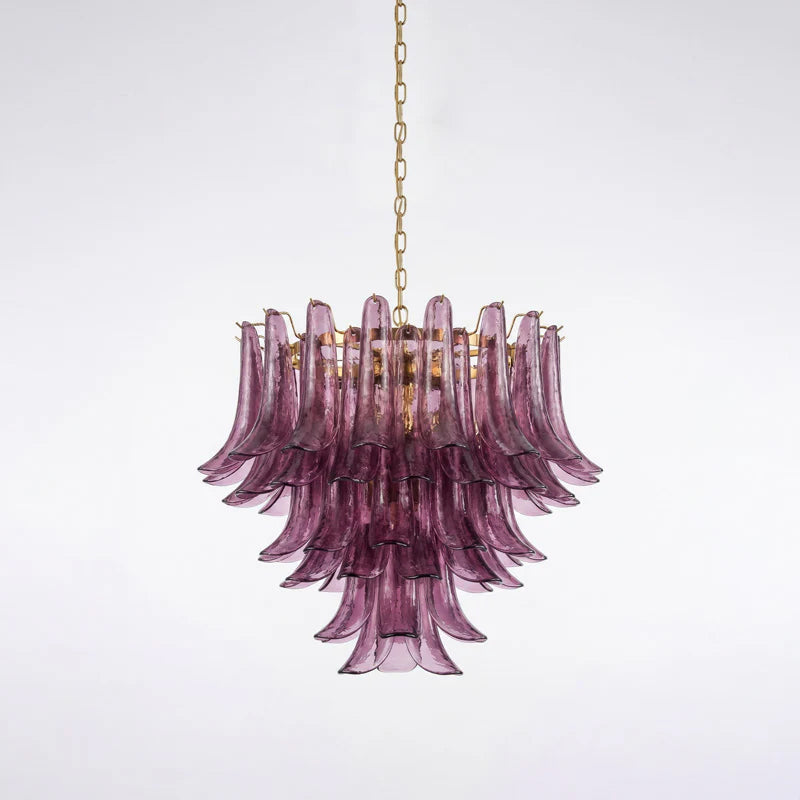 Vireluna Chandelier