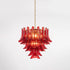 Vireluna Chandelier