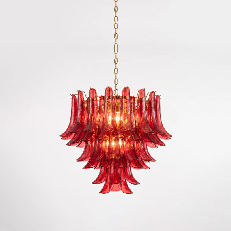 Vireluna Chandelier