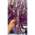 Vireluna Chandelier