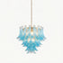 Vireluna Chandelier