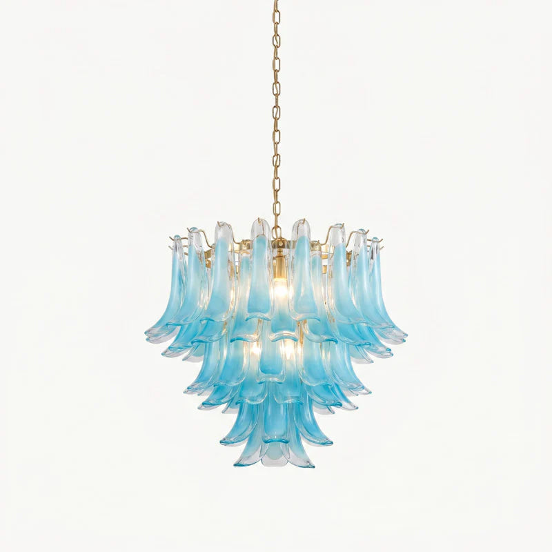 Vireluna Chandelier