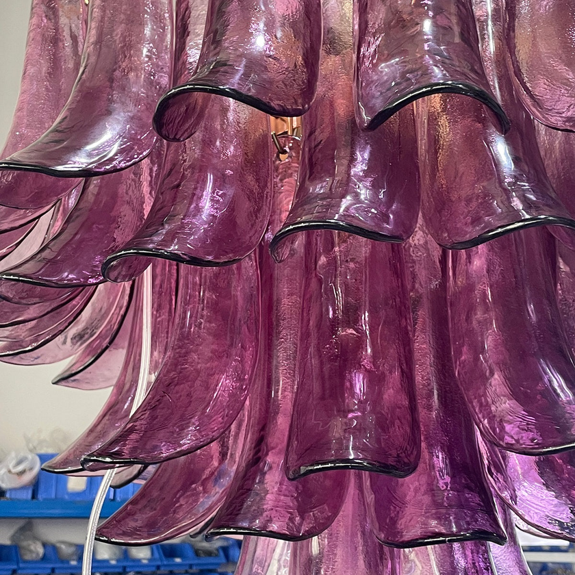Vireluna Chandelier