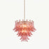Vireluna Chandelier
