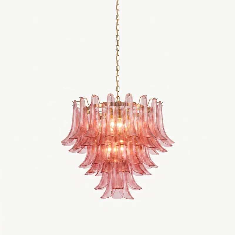 Vireluna Chandelier
