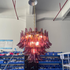 Vireluna Chandelier