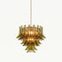 Vireluna Chandelier