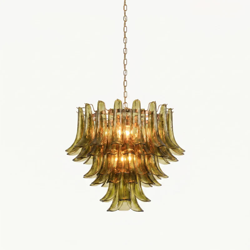 Vireluna Chandelier