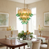 Vireluna Chandelier