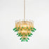 Vireluna Chandelier