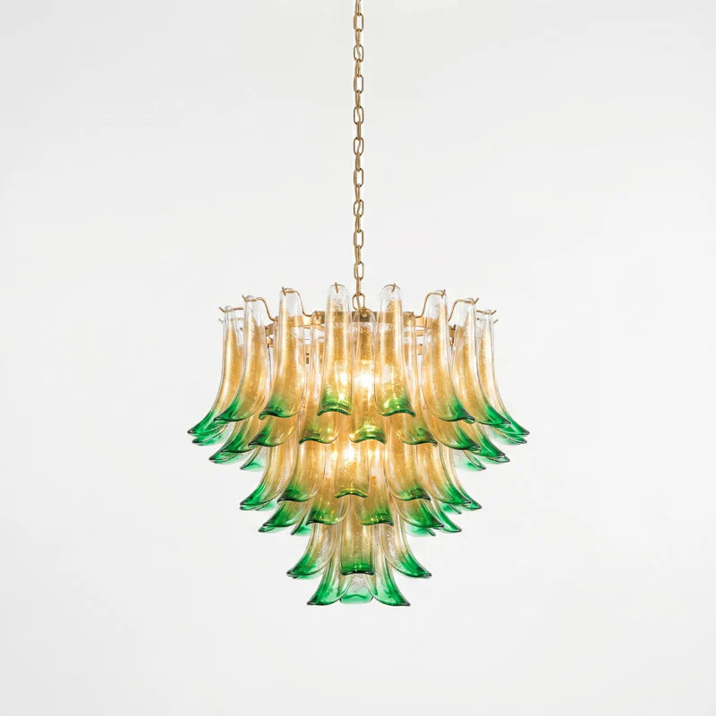 Vireluna Chandelier