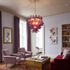 Vireluna Chandelier