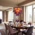 Vireluna Chandelier