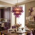 Vireluna Chandelier