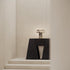 Viresta Table Lamp