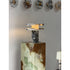Viresta Table Lamp