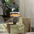 Viresta Table Lamp