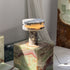 Viresta Table Lamp