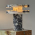 Viresta Table Lamp